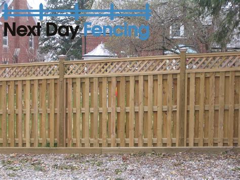 We did not find results for: http://www.nextdayfencing.com/images/Gallery/FullSize ...