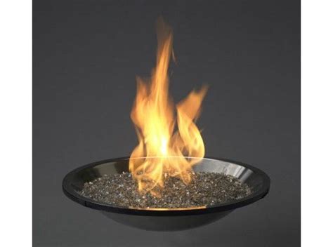 Diy Fire Table Burner How To Make Tabletop Fire Pit Kit Diy Roy