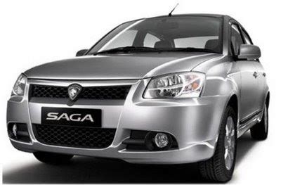 Fungsinya tetap sama iatu untuk menggerakan kenderaan kehadapan atau kebelakang. Proton | KERETA PERODUA | PROTON | TOYOTA | HONDA | NISSAN ...