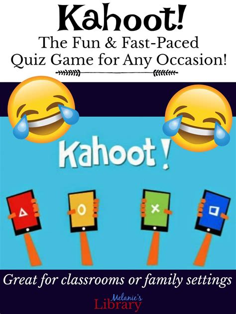 This multifunctional chrome extension exploits website bugs to find 5. Kahoot Winner Hack : KAHOOT *WINNER* HACK (WORKING 2021 ...