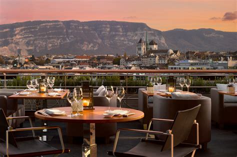 Il menu di ristorante asiatique a genova: Izumi | Restaurants in Rive Droite / Right Bank, Switzerland