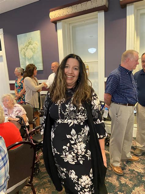 The Big Rapids Housing... - Big Rapids Housing Commission