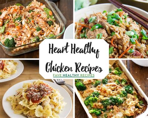 There are plenty of verified mayo clinic diet reviews out there for you to read, and we definitely encourage you to read as many as possible before trying this. The Best Mayo Clinic Heart Healthy Recipes - Best Diet and ...