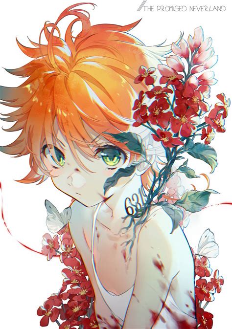 10 Anime Wallpapers Aesthetic Tpn Pics ~ Wallpaper Android
