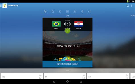 Fifa Apk Free Android App Download Appraw