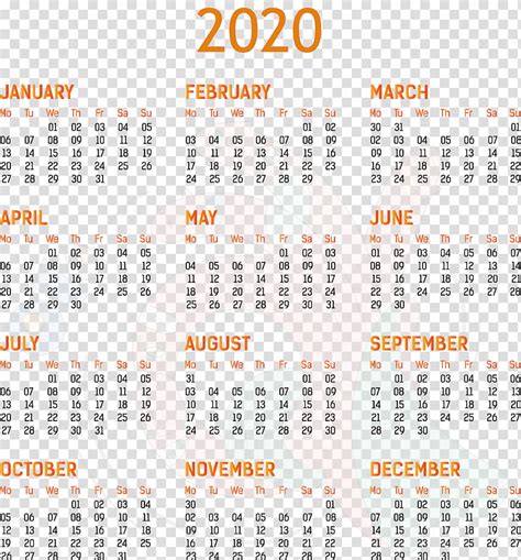 Select a filter to apply visual highlighting to the dates of 2021 above (select a month or a lunar phase). Printable 2021 Chinese Lunar Calendar : Scaricare Ar ...
