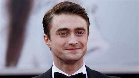 What was daniel radcliffe's age when every 'harry potter' movie came out? Can 'Harry Potter' star Daniel Radcliffe bring wizardry to ...