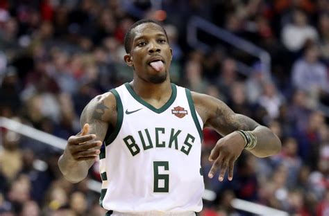 Последние твиты от bucks gaming (@bucksgg). Milwaukee Bucks: 5 keys to a Game 7 victory over the ...