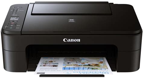 Canon pixma ts3322 review & canon printer wireless setup (no unboxing) + print test. Canon PIXMA MG3222 Driver, Wireless Setup & Printer Manual ...