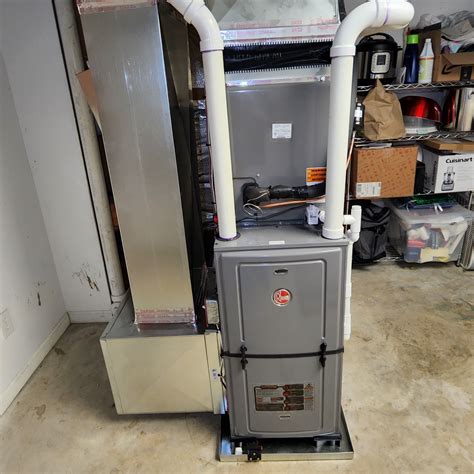 Expertise You Need - HVAC Contractor Services - Bel Air, MD Patch