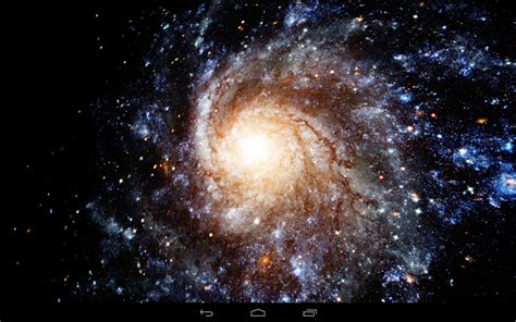 Ngc 2608 Galaxy Nasas Hubble Telescope Snaps Crystal Clear Image Of