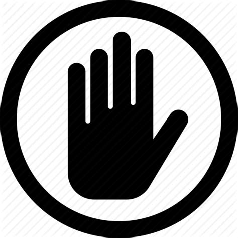 El objetivo es que la ciudadanía habilitada para votar pueda efectuar consultas y hacer los reclamos pertinentes sobre sus datos. Padrón Electoral 2021. Dónde voto ? Consultar padrones ...