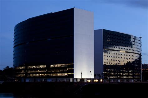 Acompanhe as notícias regionais e fique bem informado sobre tudo que acontece nas cidades de minas gerais. Cidade Administrativa de Minas Gerais - Wikiwand