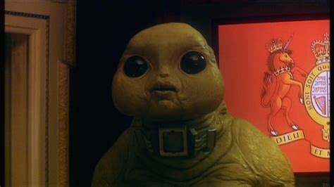 1x04 Aliens Of London Doctor Who Image 17447842 Fanpop