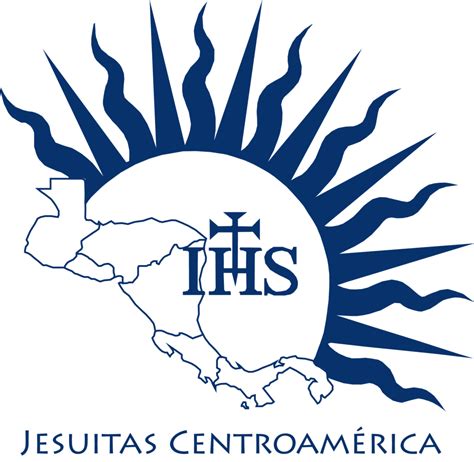 Espiritualidad Centros Jesuitas En Centroamérica