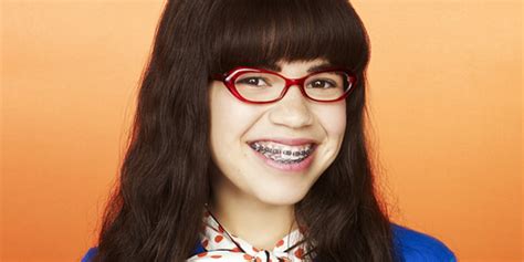 image de ugly betty