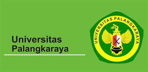 Polsuspas atau polisi khusus lapas menjadi menarik ketika bukaan tes cpns 2021 sudah mulai dibicarakan. Persyaratan Masuk Polsuspas 2021 : Sukses! Bedah Buku ...