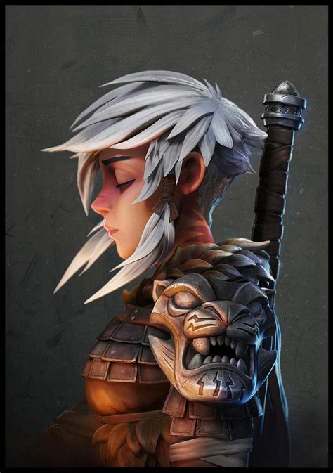 3d Artist On In 2020 Character Art Character Design Character