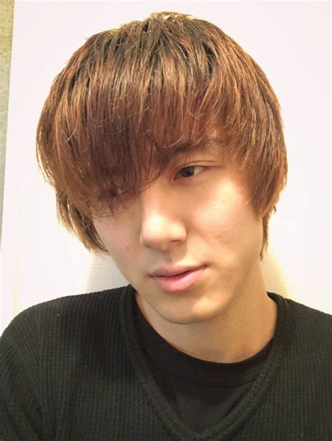 あの日のことは 忘れるね みんなだって 迷っていた この宇宙が 教室なら 隣. Fujii Kaze on | 藤井, 風
