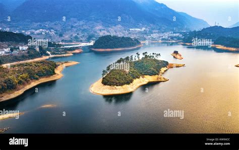 Guangdong Province High Resolution Stock Photography And Images Alamy
