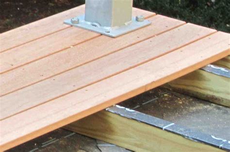 Best Plywood For Roof Decking • Bulbs Ideas