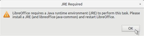 Java Runtime Environment Bit Offline Installer Sinholden