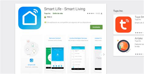 02.08.2021 · keep feeling like you woke up on the wrong side of the bed? Smart Life App Google Home Smart Life Is A Smart Device ...