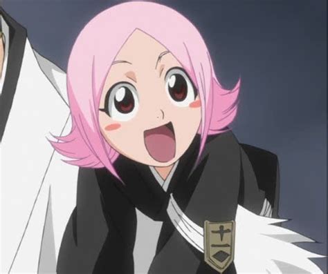 Who Do You Think Is Cuter Poll Results Bleach Anime Fanpop
