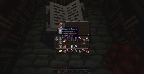 Mods para minecraft pe ios sin jailbreak. Minecraft Pe Mods Jailbreak - Toko Pedj