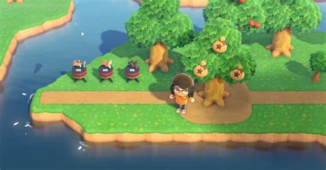 Dec 23, 2020 · animal crossing: How to Get Rich Quick in Animal Crossing: New Horizons