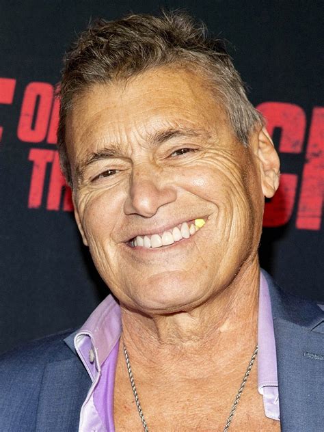 Steven Bauer Pictures Rotten Tomatoes