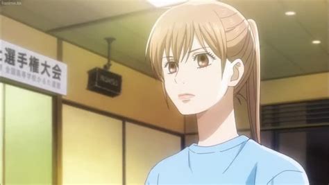 Chihayafuru Season 2 Episode 15 English Dubbed Watch Cartoons Online