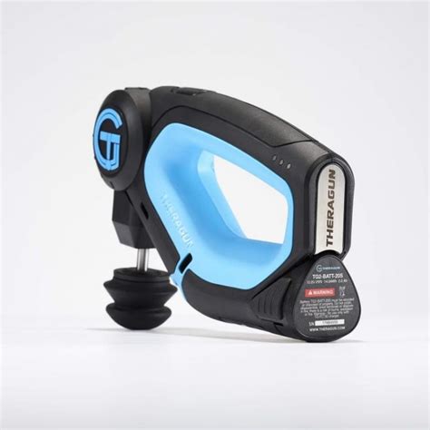 Unlike other massage gun reviews, we didn't want to pick the most expensive just for the sake of it. 5 Best Handheld Percussion Massager Guns - MMA Life