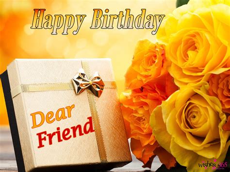 Best Friend Wishes Shayari Happy Birthday Wishes For Best Friend