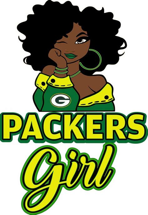 Pin By Janice Wright On Quick Saves In 2022 Green Bay Packers Girl Green Bay Packers Logo
