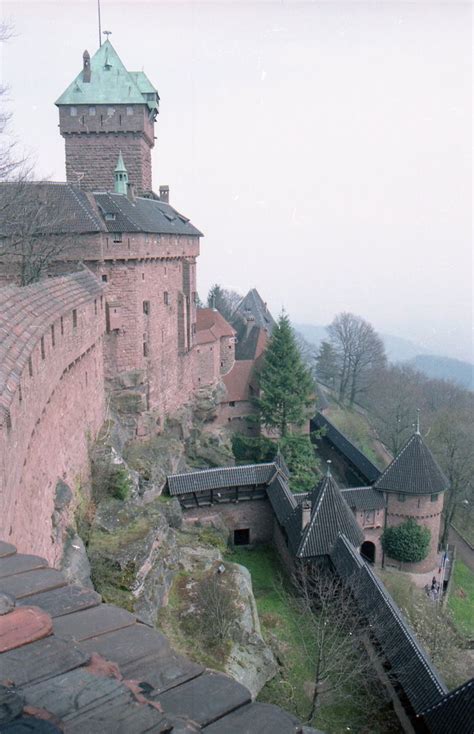 Around of half of the length runs along the rhine. border of france and germany | Europe holidays, Germany ...