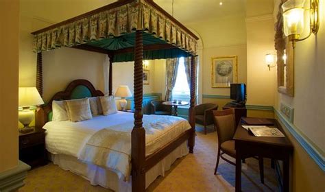 Rutland Arms Hotel Updated 2018 Prices And Reviews Newmarket England