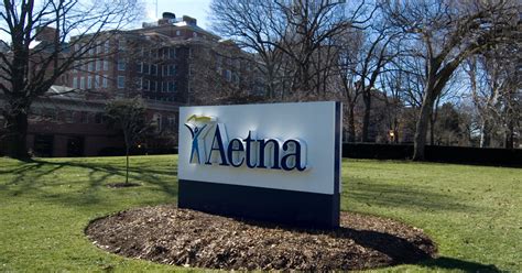 Aetna Drops Out Of Connecticut Health Exchange
