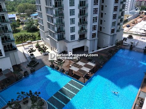 See all 719 larkin condos for sale here. Condo For Sale at M Condominium @ Larkin, Johor for RM ...