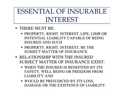 For an insurance contract, as with any contract, there must be agreement between the parties on the principal terms,2 which would presumably in the case of a new contract of insurance (as opposed to a renewal), it is likely that the offer is made by the prospective insured completing the proposal form. Basics of 'Indian Contract Act, 1872 & 'Principles Of ...