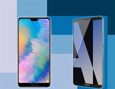 Huawei p20 pro 8 çekirdekli hisilicon kirin 970 işlemci ve 6 gb ram ile çalışır ve tüm bu donanımları gün boyu çalıştırmak için 4000 mah gücünde batarya kullanır. Huawei P20 Pro vs Huawei Mate 10 Pro - qual o melhor ...