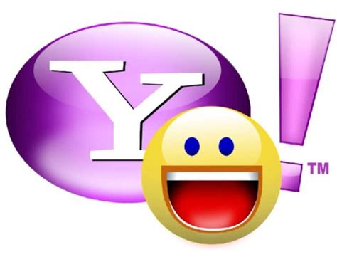 Revamped Yahoo Messenger Adds Unsend Feature Eteknix