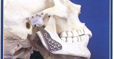 Simple Science: How to Make a Volcano with Kids