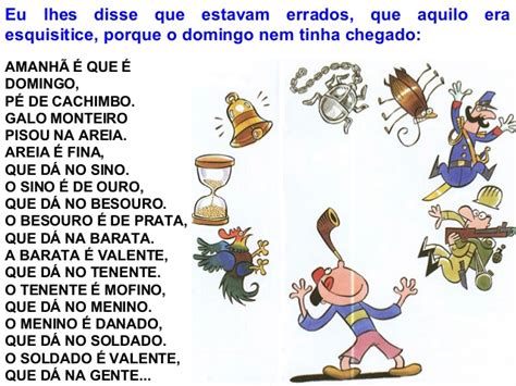 Três linhas por três colunas começa do início, normalmente trocando os símbolos escolhidos. Atividades para imprimir do 3º ao 5º anos sempre a mão: O ...