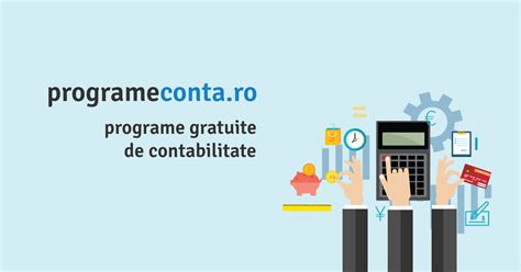 Download Programe De Contabilitate Gratuite