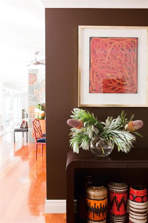 Home Decor And Renovations Magazines Australia Interior Designers