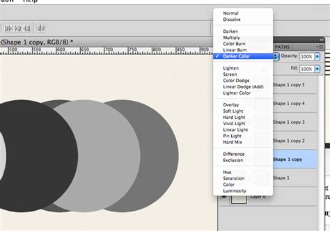 common design styles used in album artwork webdesigner depot