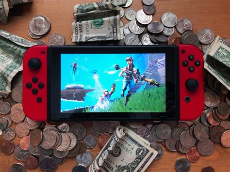 ¿tienes una nintendo switch y quieres saber qué juegos aparecer en tu lista de deseos? Cómo buscar juegos gratis en la Nintendo Switch eShop ...