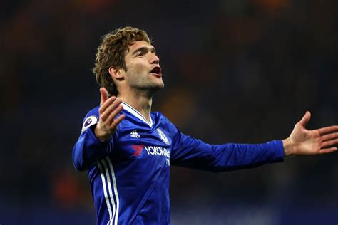 keep sell loan marcos alonso s 2016 17 season in review we ain t got no history