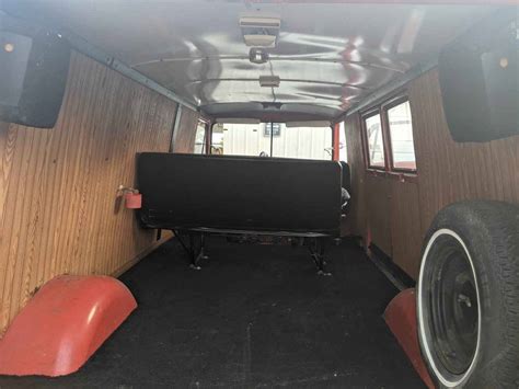 These files are related to free stuff craigslist toledo. 1968 Dodge A108 Van V8 Automatic For Sale in Toledo, Ohio ...